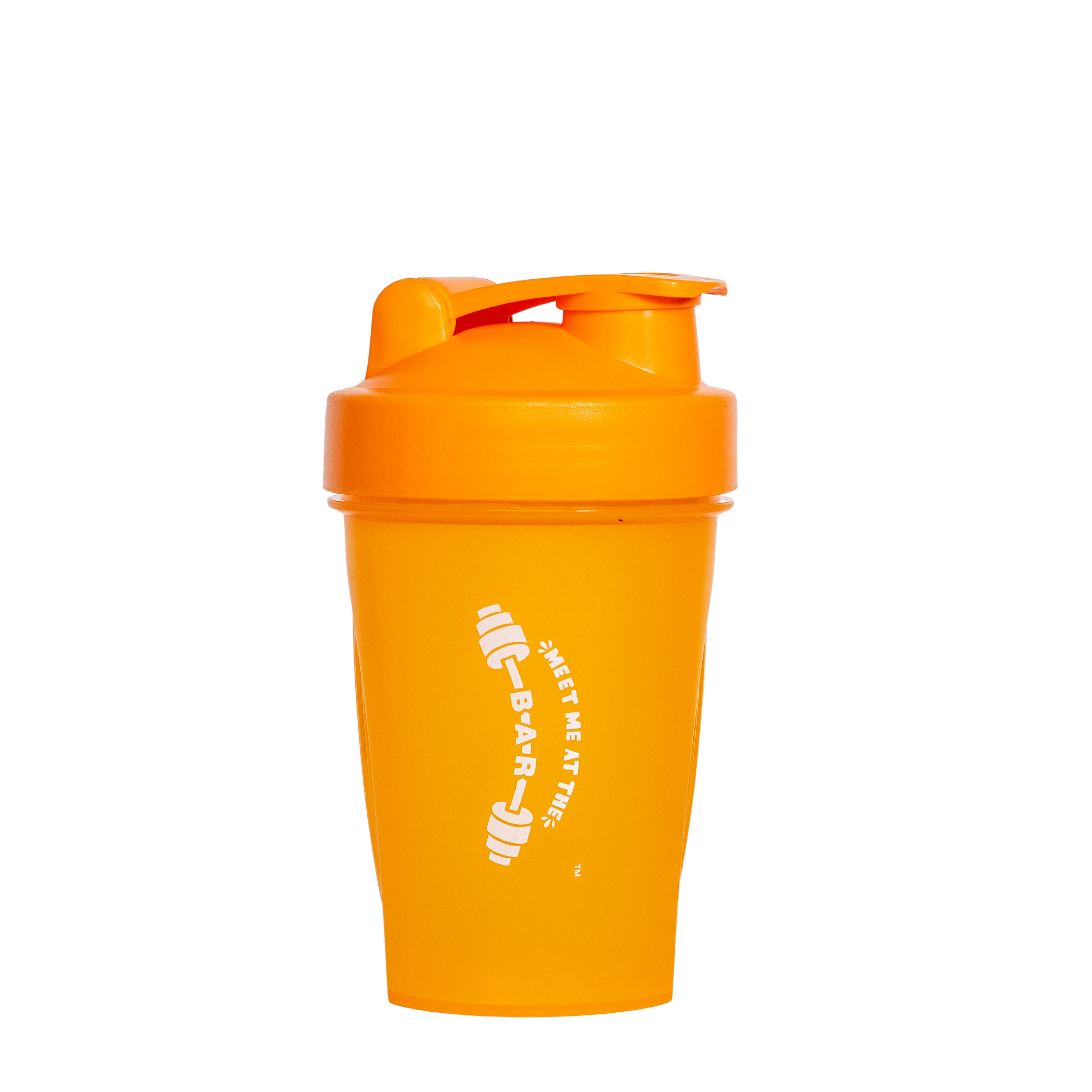 NutriFit Plus Sport Protein Blender Shaker Bottle12oz Multi Color BPA Free Leak Proof with an Innovative Stainless Mixer