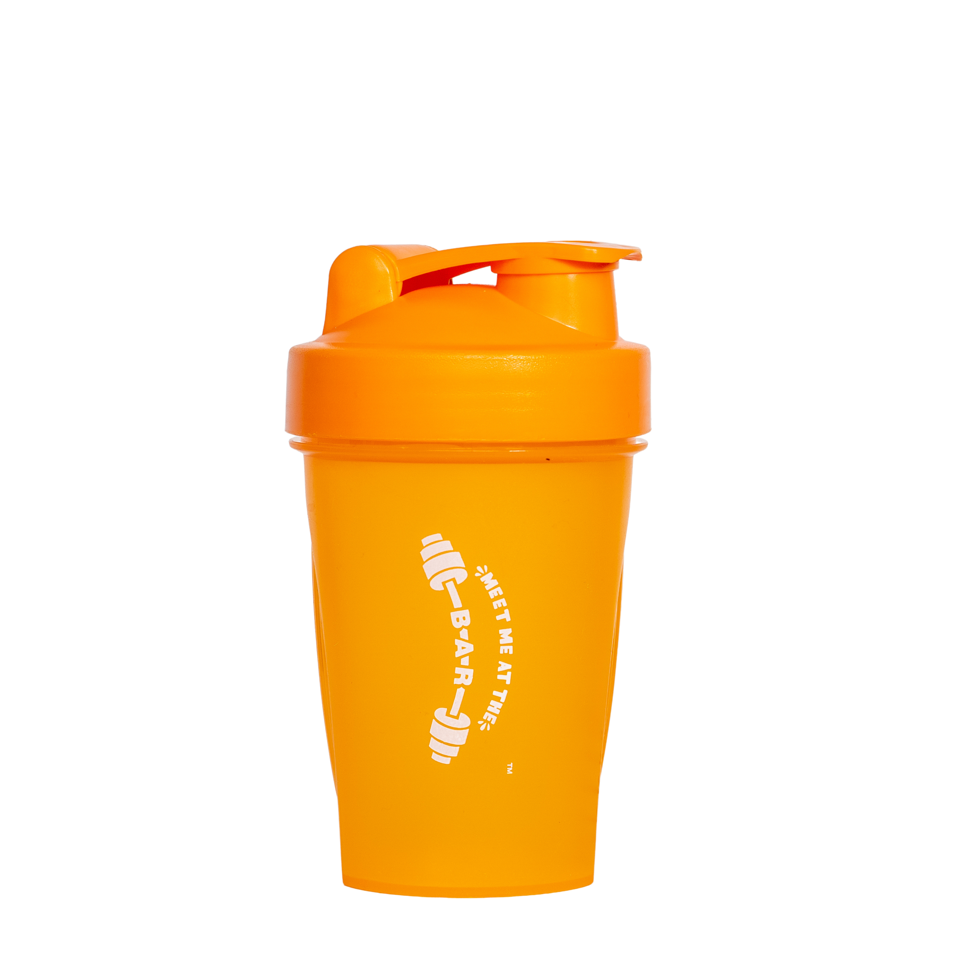 NUTRIFIT 20oz SHAKER & PILL ORGANIZER