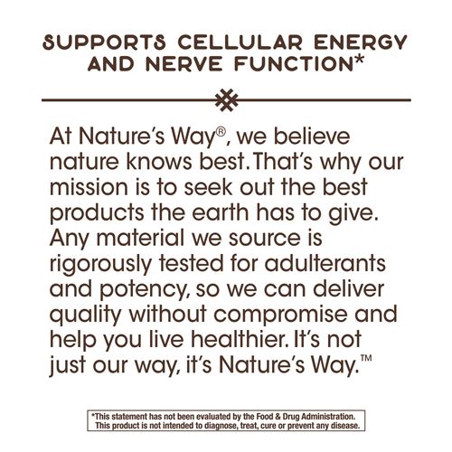 VITAMIN B12