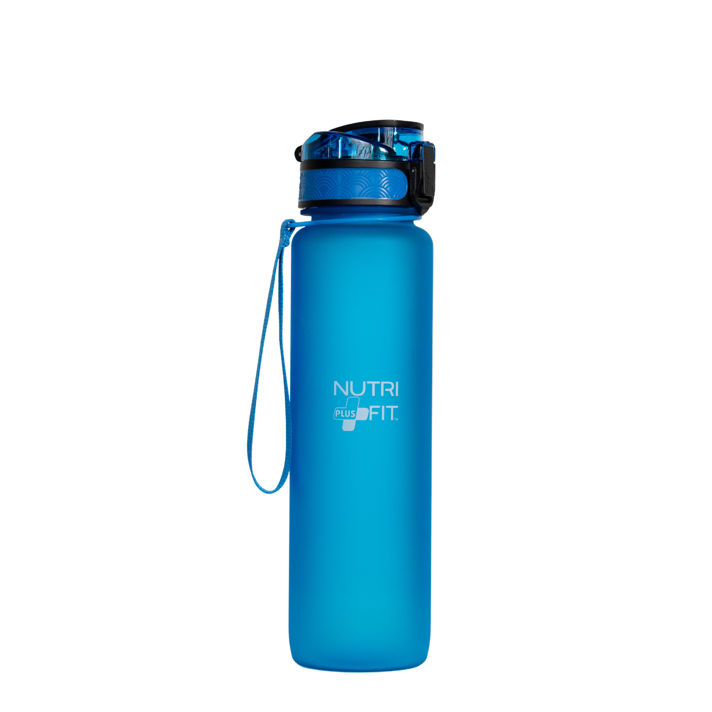 Hydration Water Bottle