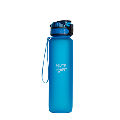 Hydration Water Bottle