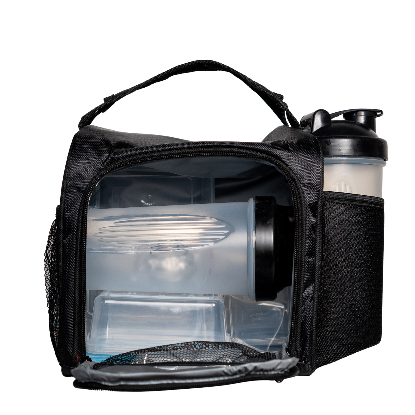 Meal Prep Bag