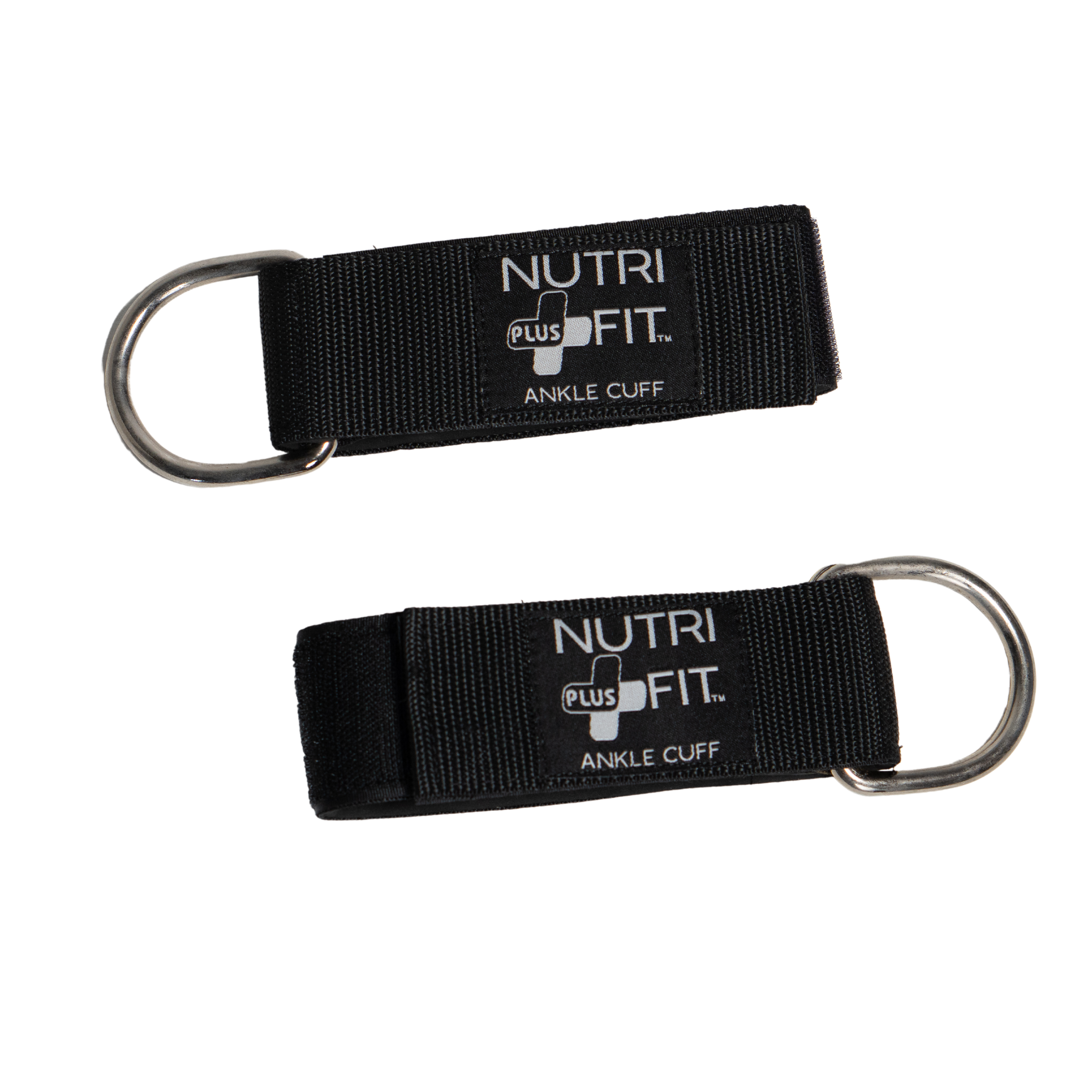 NutriFit Plus Ankle Cuff