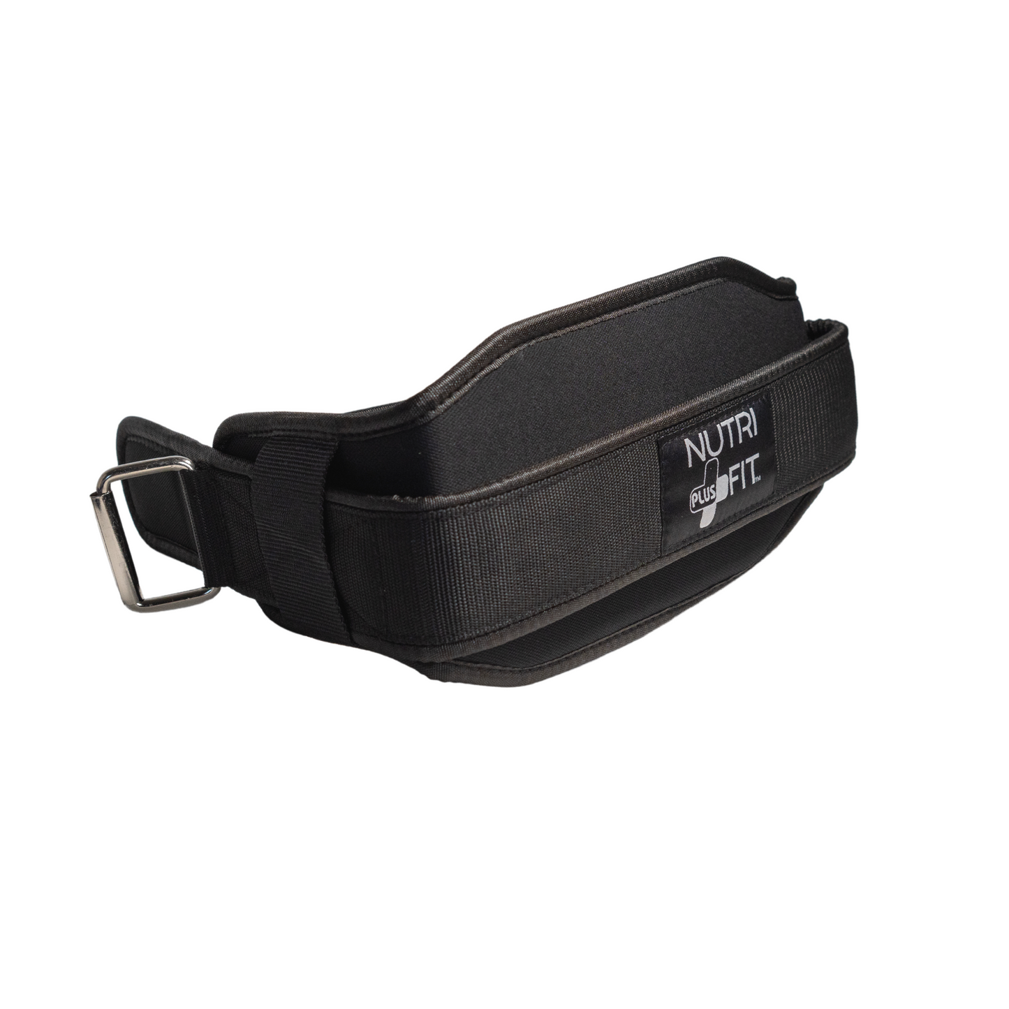Premium Lifting Belt