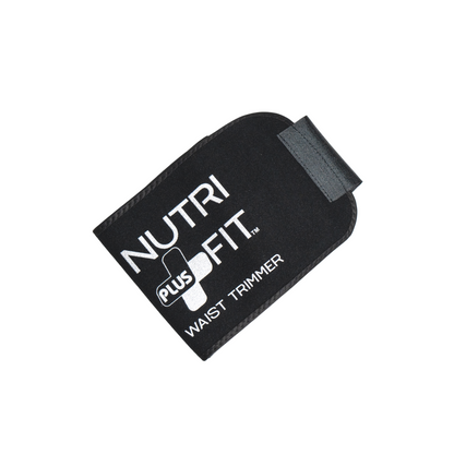 Waist Trimer - Sweat Waist