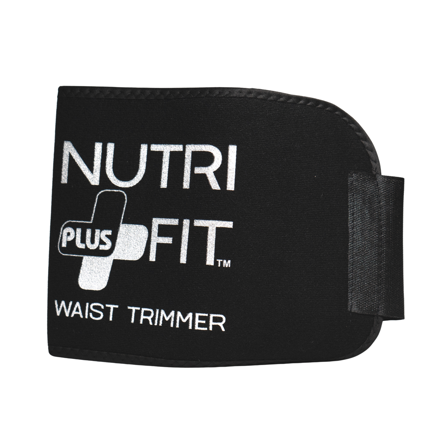 Waist Trimer - Sweat Waist