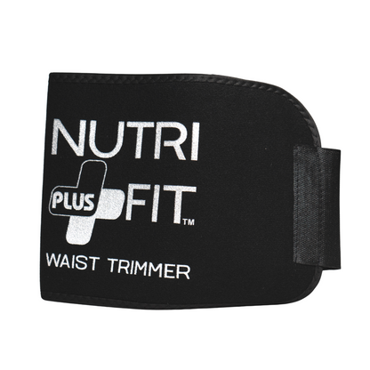 Waist Trimer - Sweat Waist