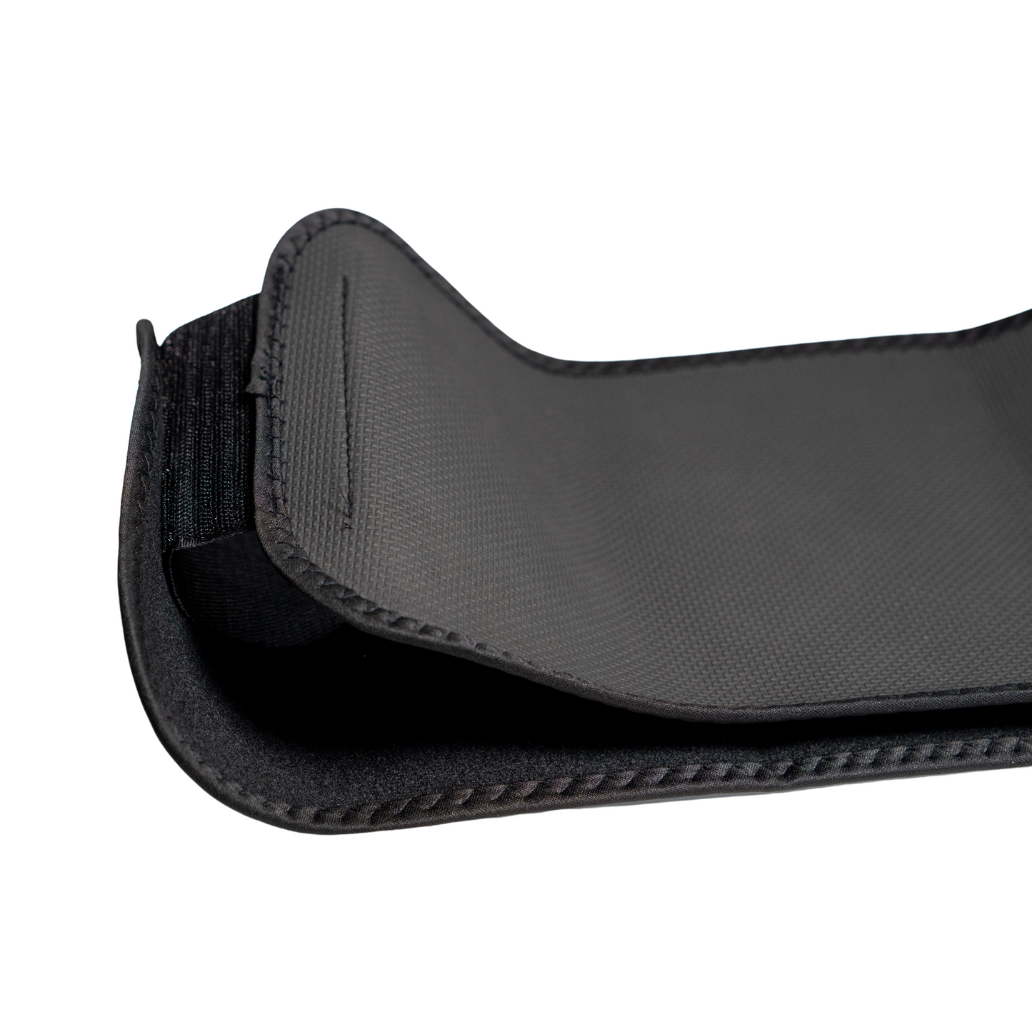 Waist Trimer - Sweat Waist