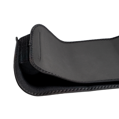 Waist Trimer - Sweat Waist