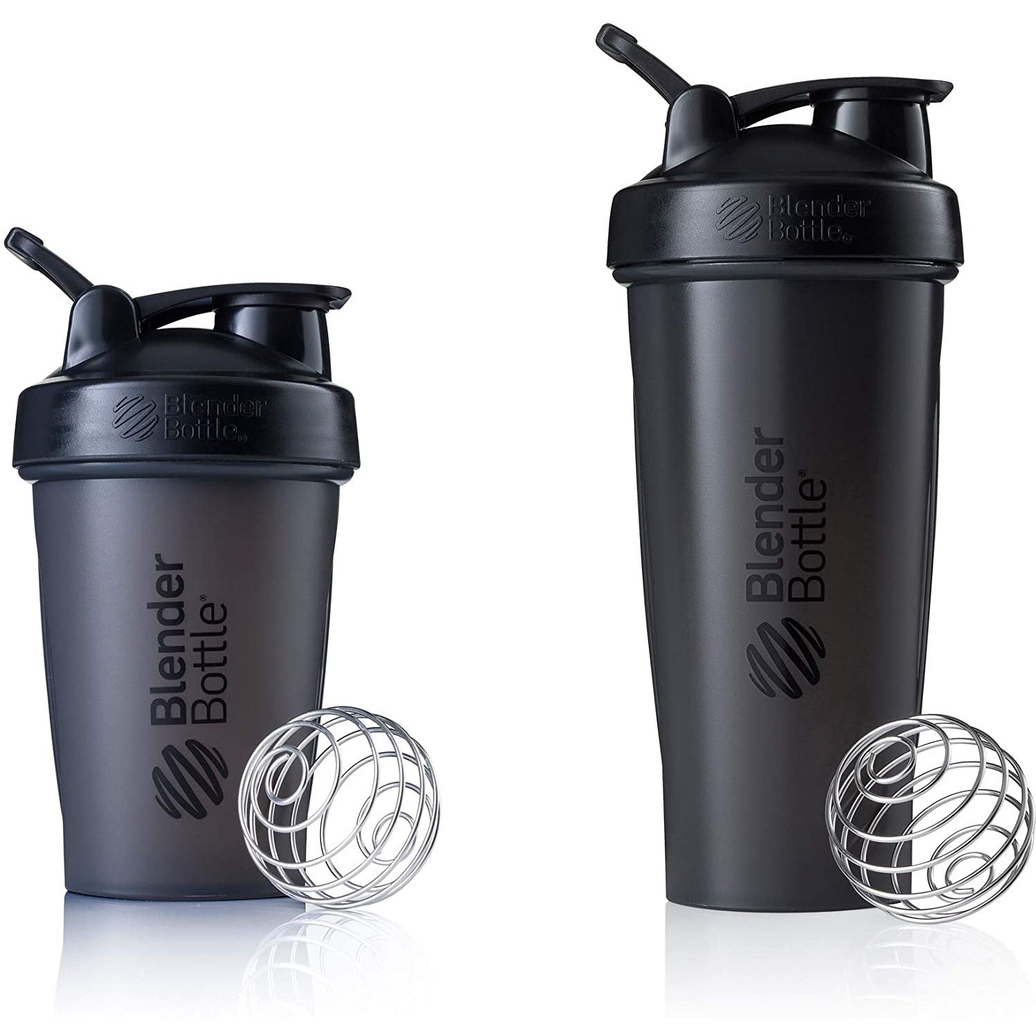 CLASSIC BLENDER BOTTLE