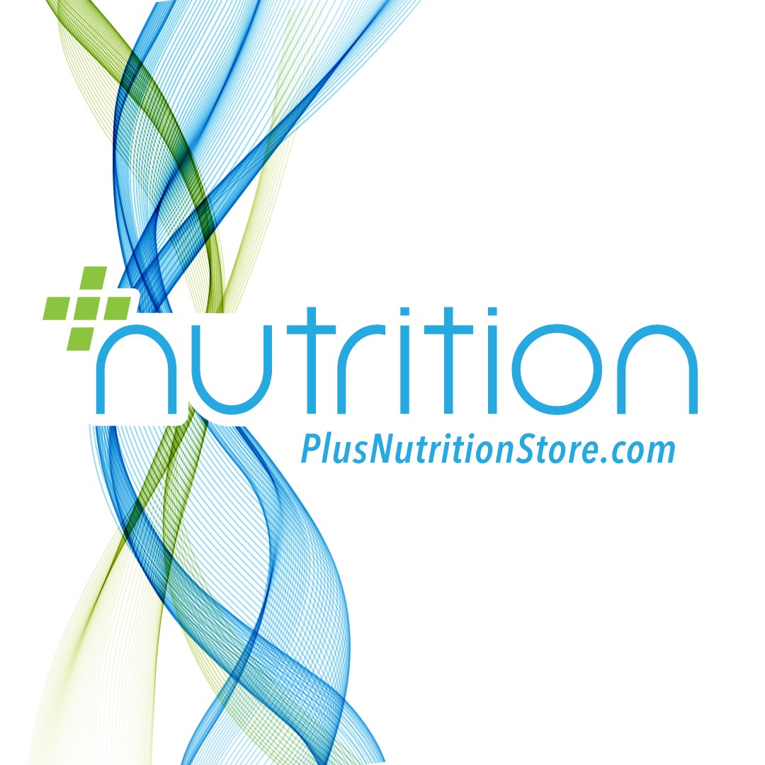 Nutri Plus Fit  Relora 300MG Stress & Appetite Control, 60 Count VEG Capsules