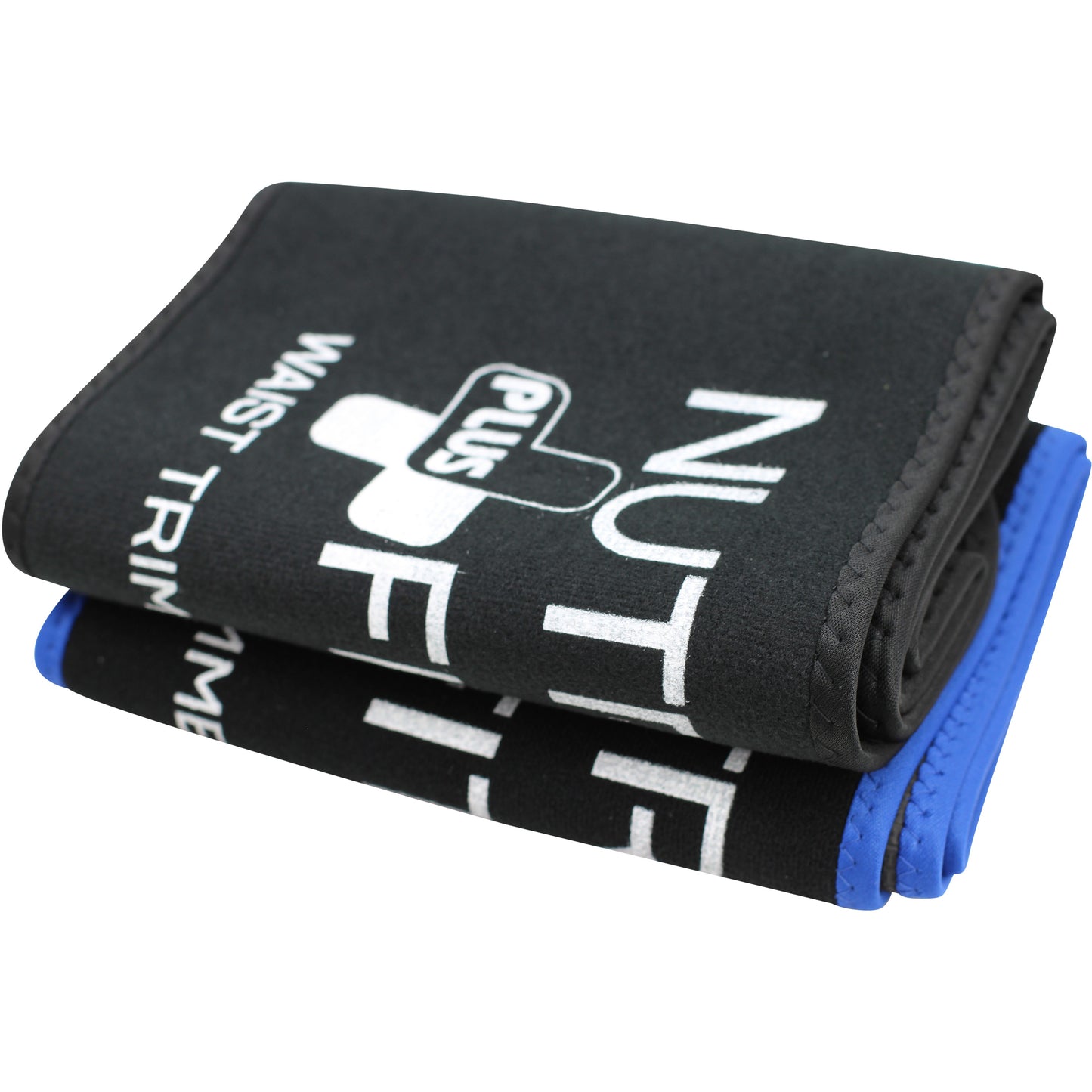 Waist Trimer - Sweat Waist