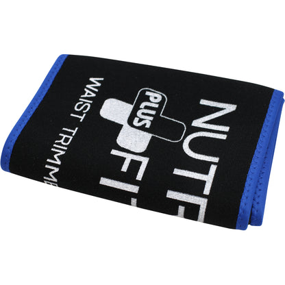 Waist Trimer - Sweat Waist