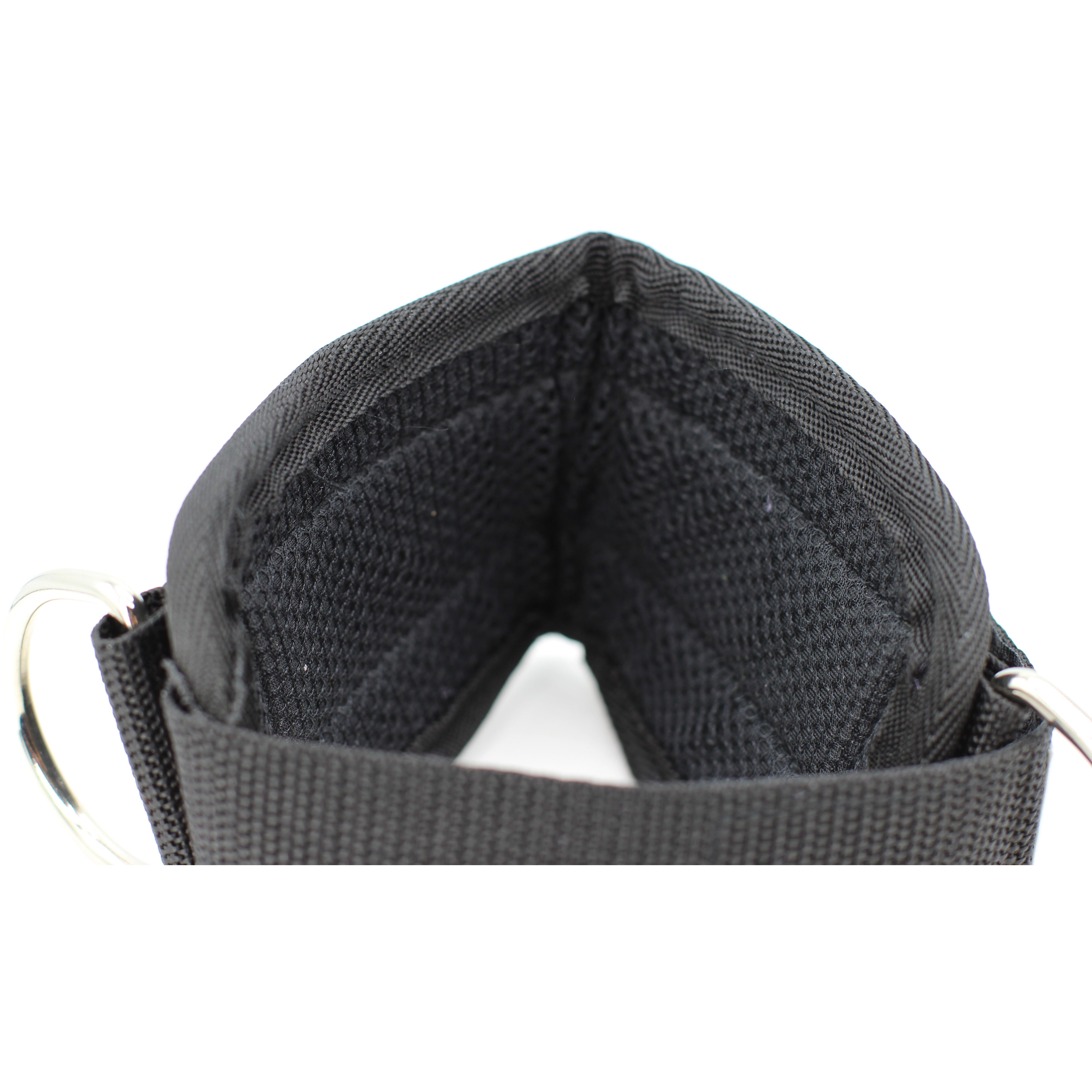 NutriFit Plus Pair Ankle Strap