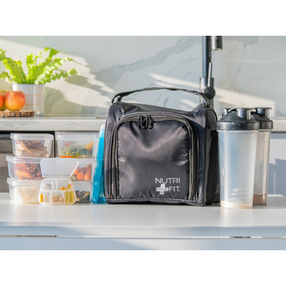 Meal Prep Bag
