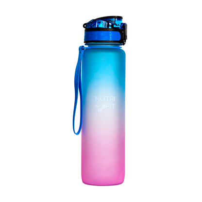 Hydration Water Bottle