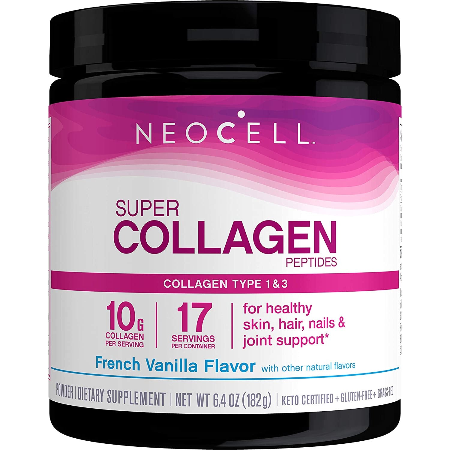 SUPER COLLAGEN