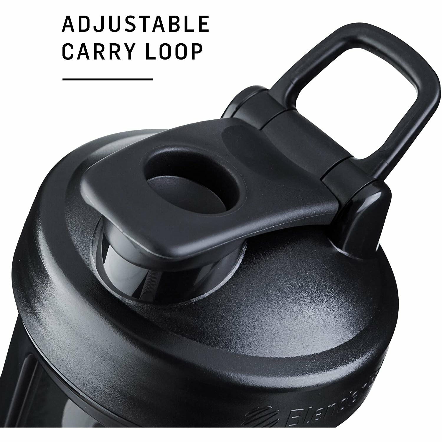 CLASSIC BLENDER BOTTLE