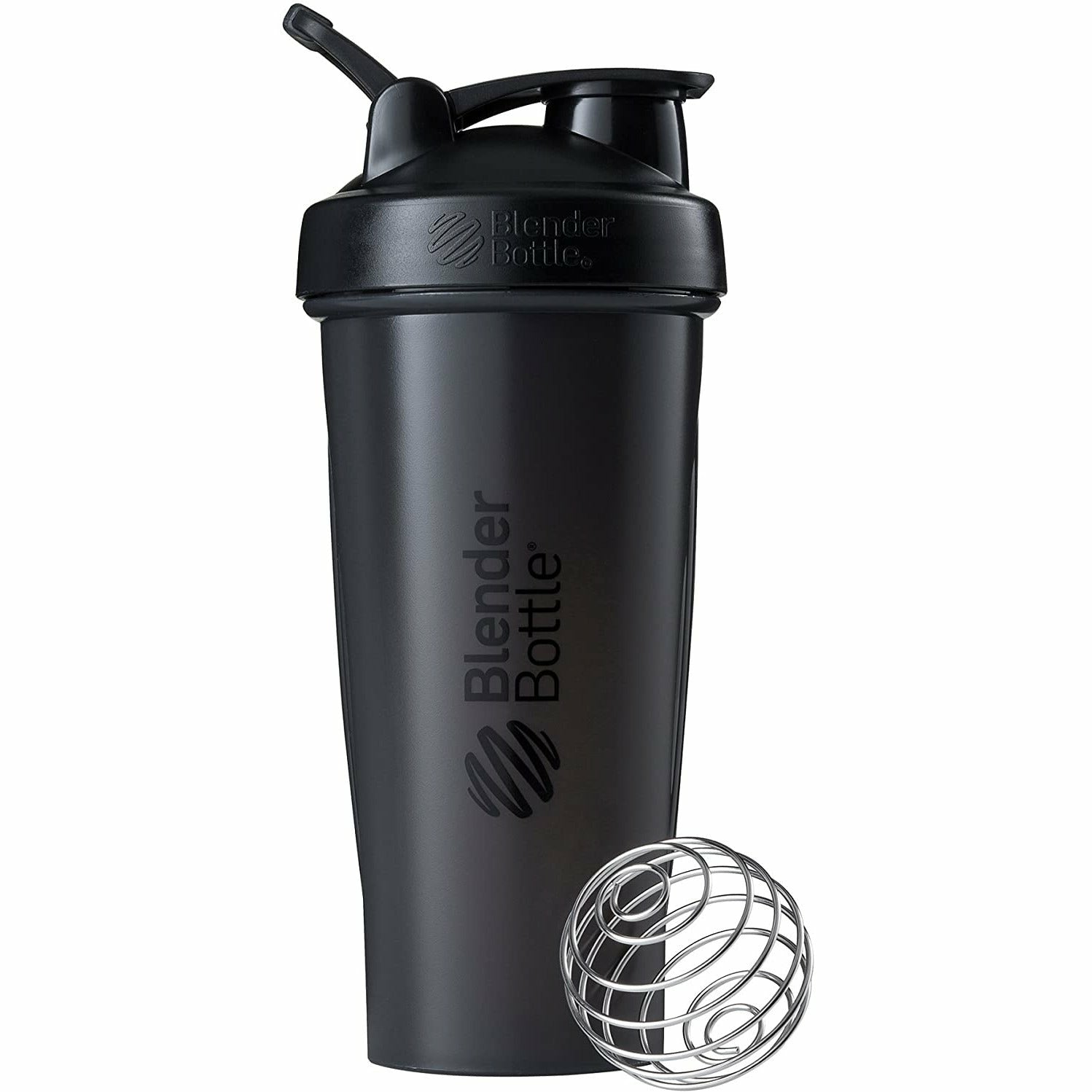 CLASSIC BLENDER BOTTLE