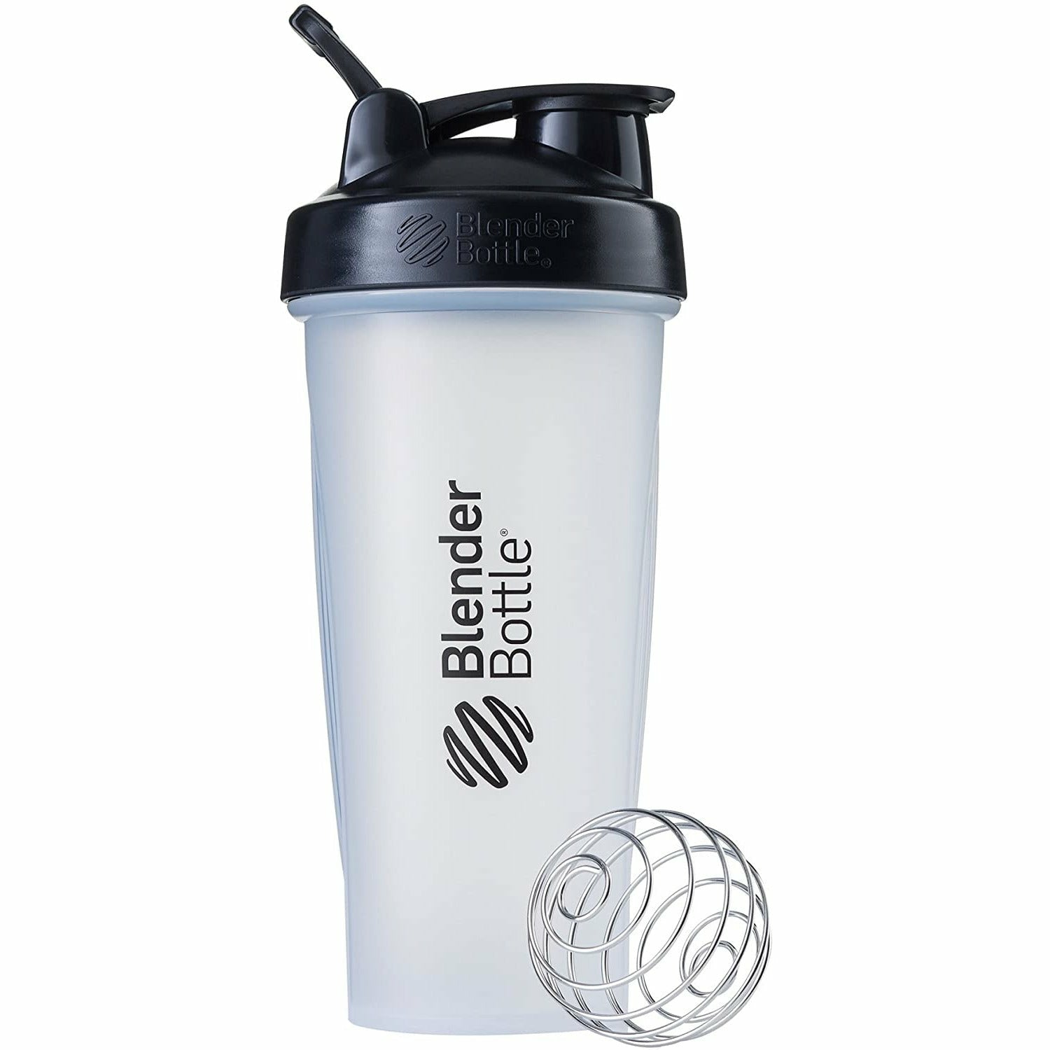 CLASSIC BLENDER BOTTLE