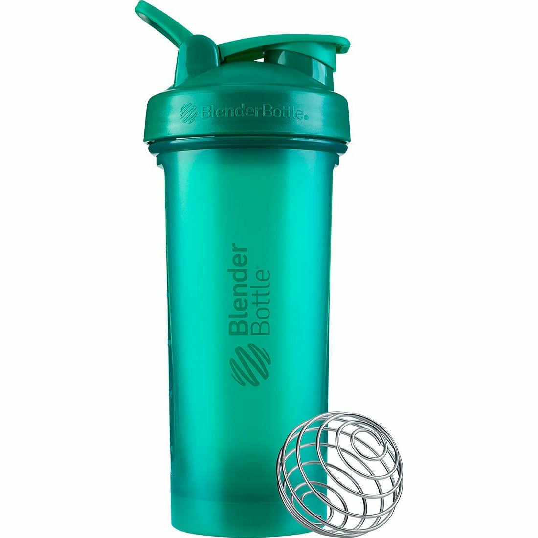 CLASSIC BLENDER BOTTLE