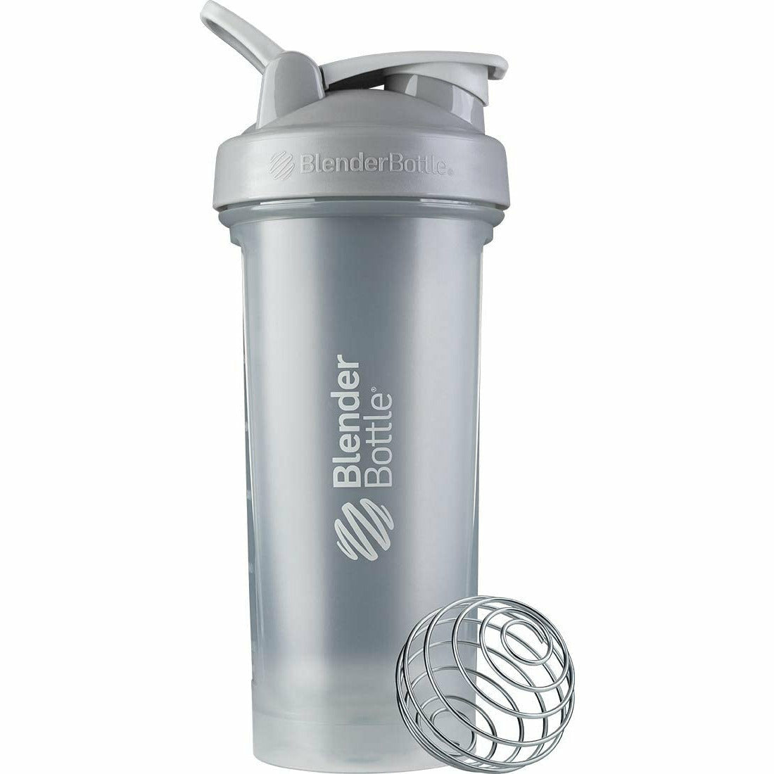 CLASSIC BLENDER BOTTLE