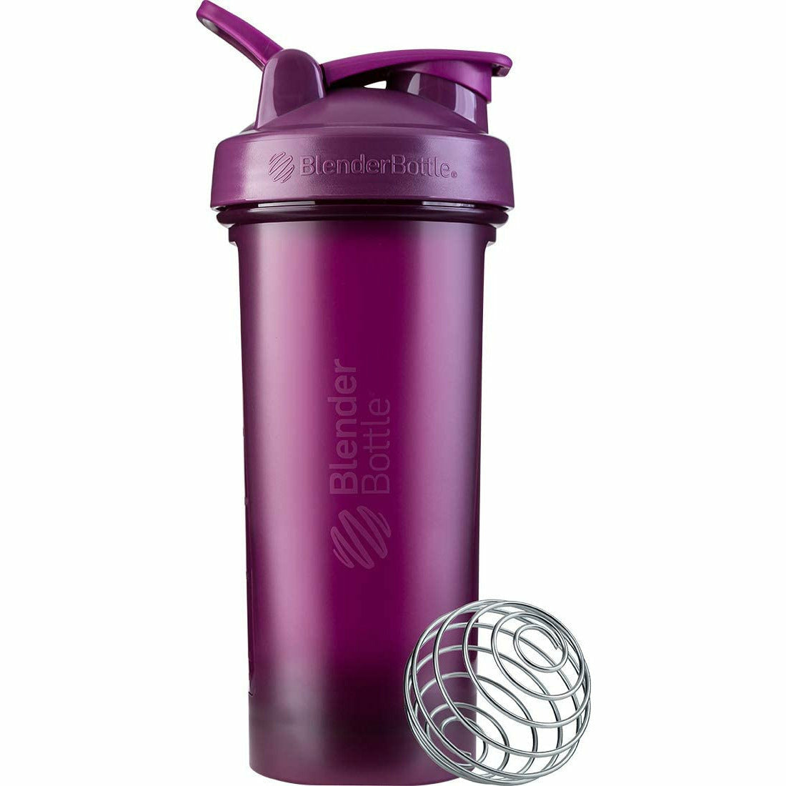 CLASSIC BLENDER BOTTLE