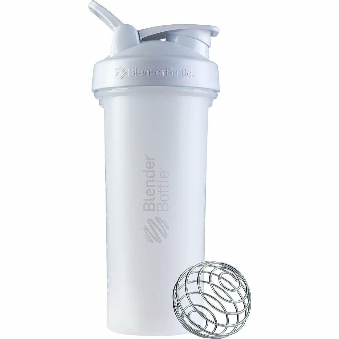 CLASSIC BLENDER BOTTLE