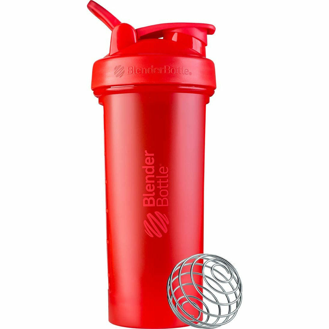 CLASSIC BLENDER BOTTLE