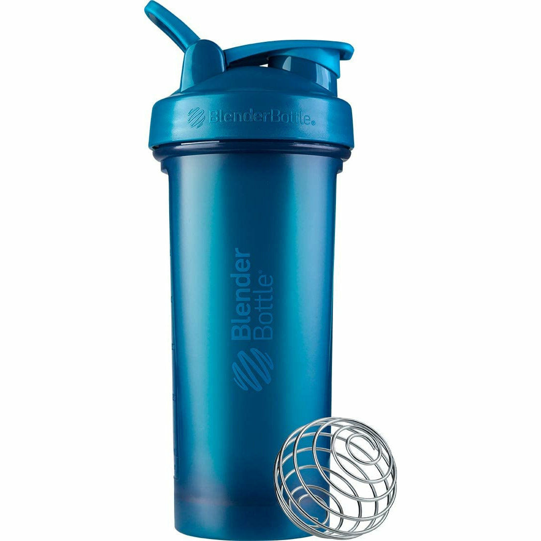 CLASSIC BLENDER BOTTLE