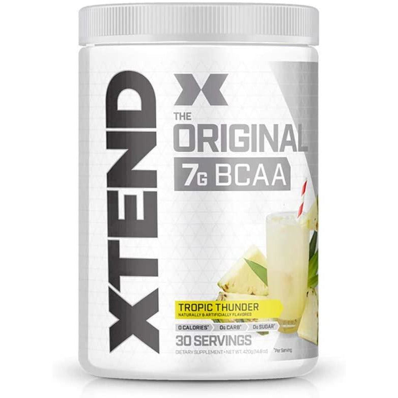 Xtend Original BCAA