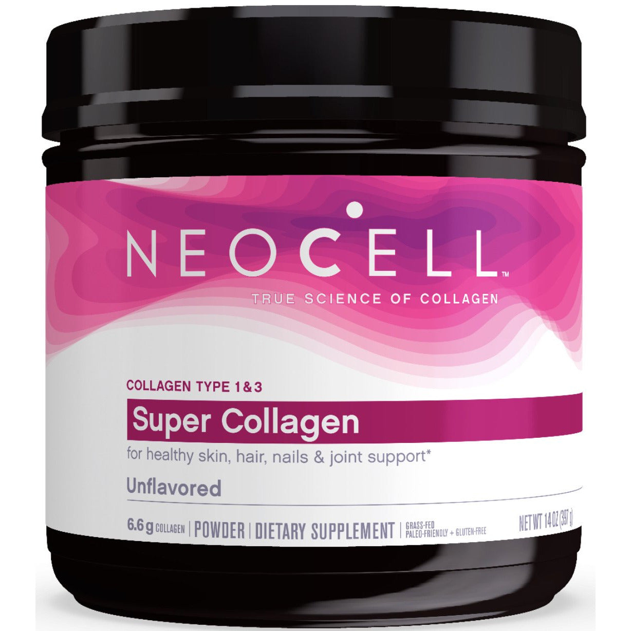 SUPER COLLAGEN