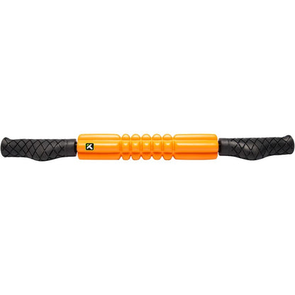 TriggerPoint STK Handheld Massage Stick