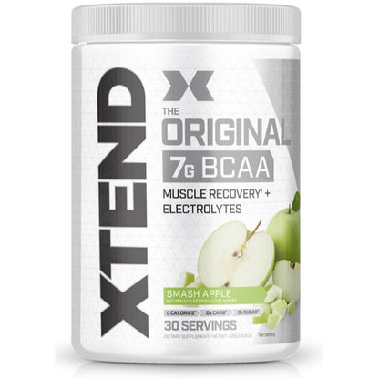 Xtend Original BCAA