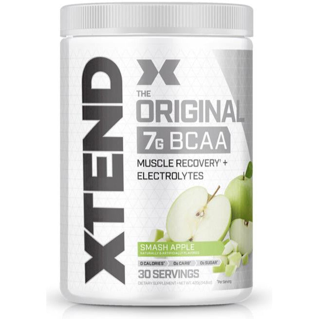 XTEND ORIGINAL BCAA