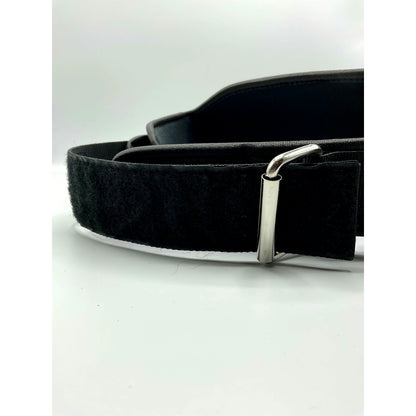 Premium Lifting Belt