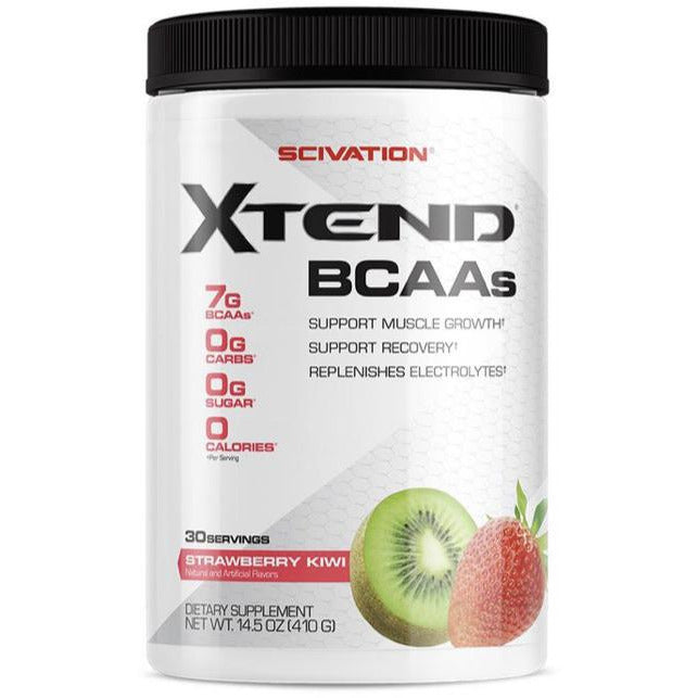 XTEND ORIGINAL BCAA