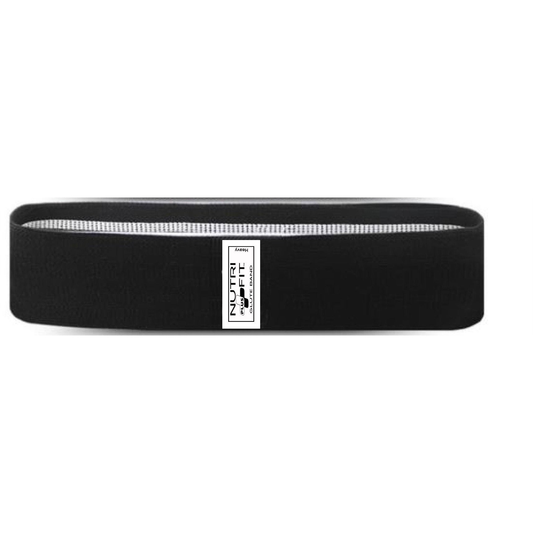 NutriFit Resistance Band (Single)