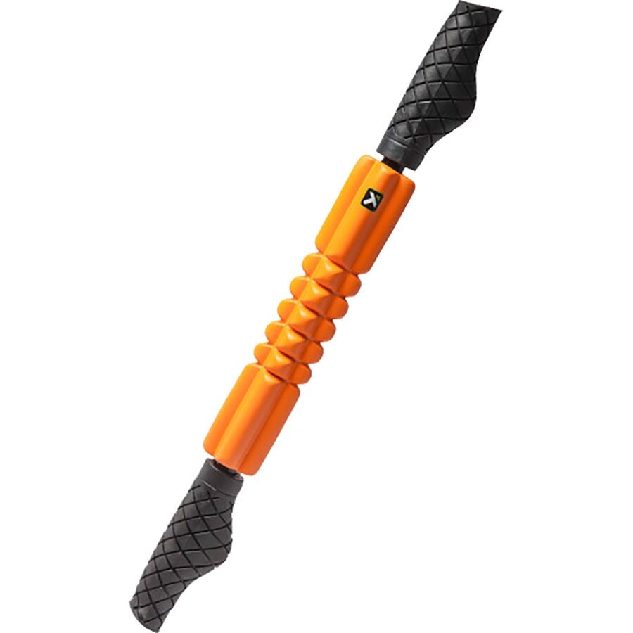 TriggerPoint STK Handheld Massage Stick