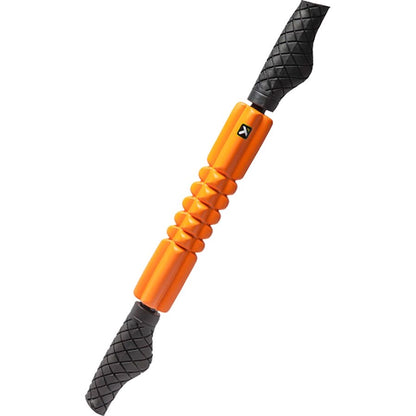 TriggerPoint STK Handheld Massage Stick
