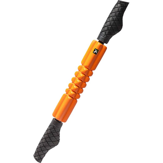 TriggerPoint STK Handheld Massage Stick