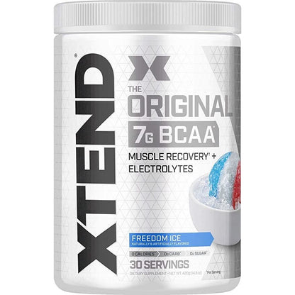 Xtend Original BCAA