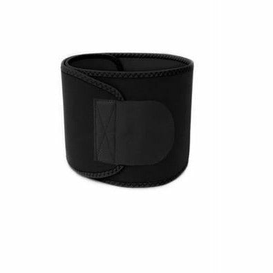 Waist Trimer - Sweat Waist