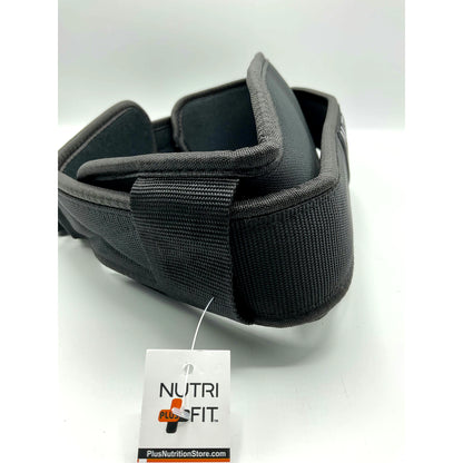 Premium Lifting Belt