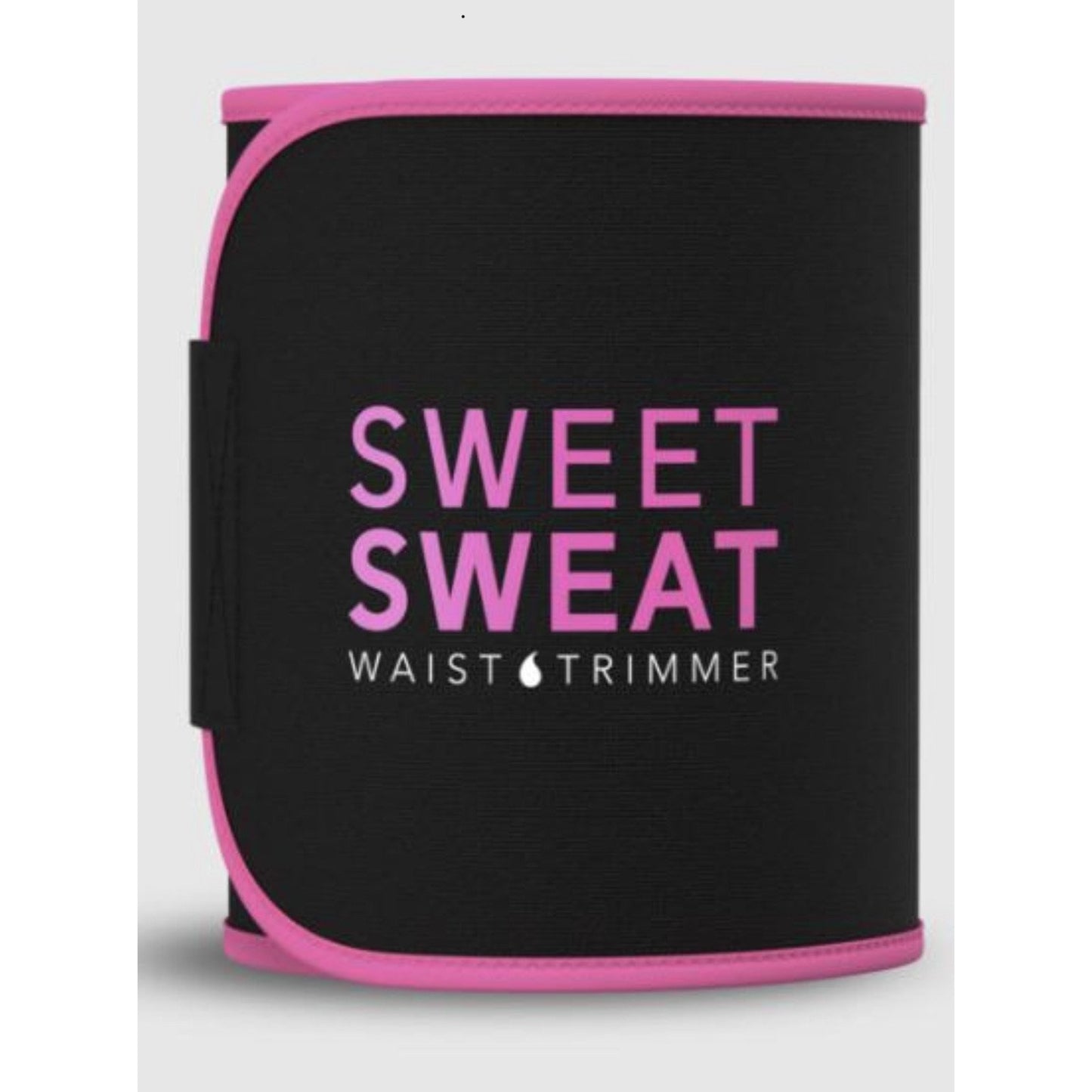 Waist Trimmer