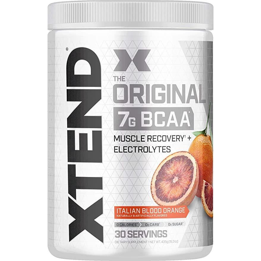 XTEND ORIGINAL BCAA