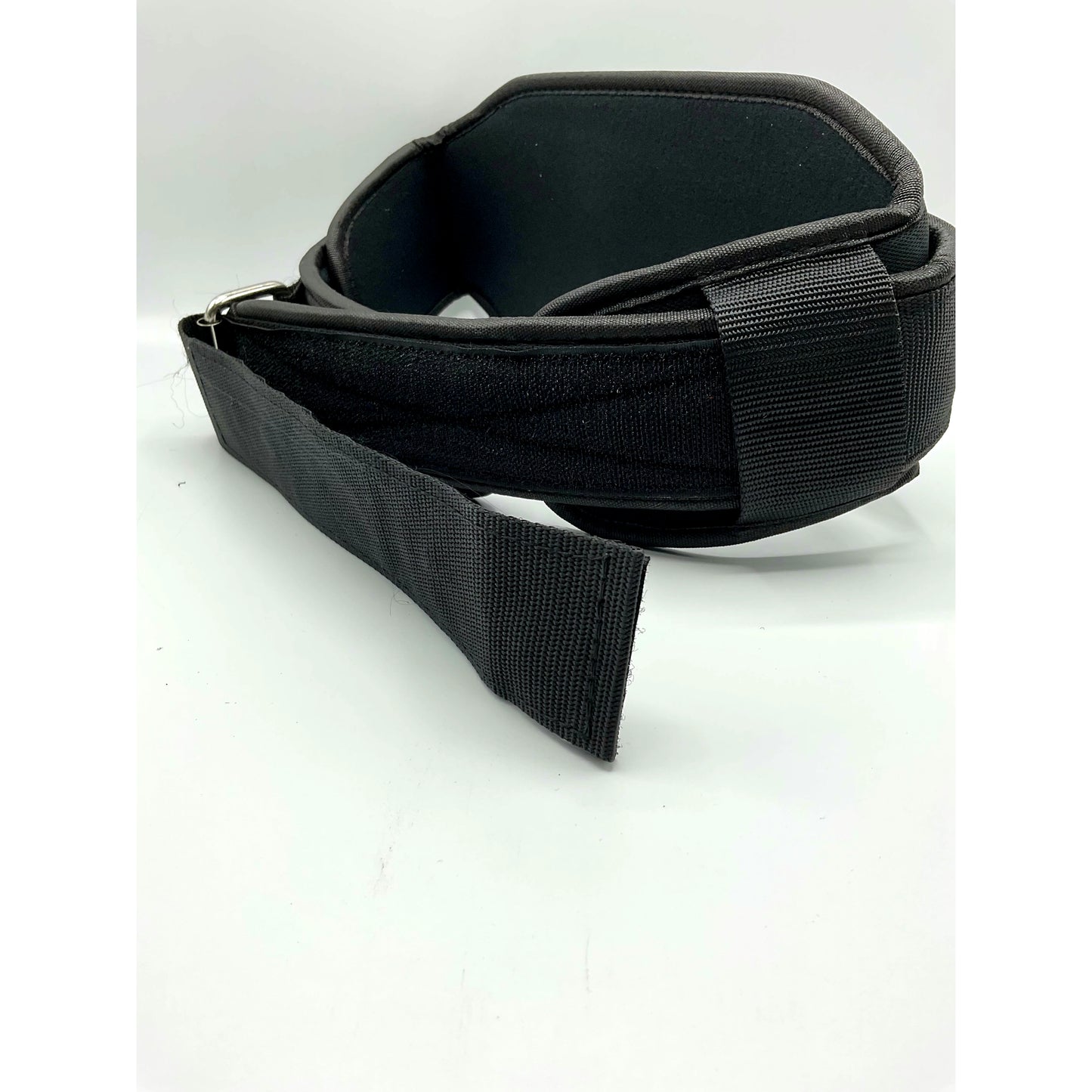 Premium Lifting Belt