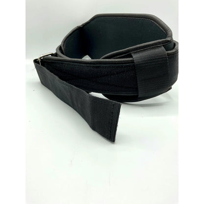 Premium Lifting Belt