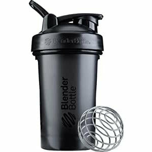 CLASSIC BLENDER BOTTLE