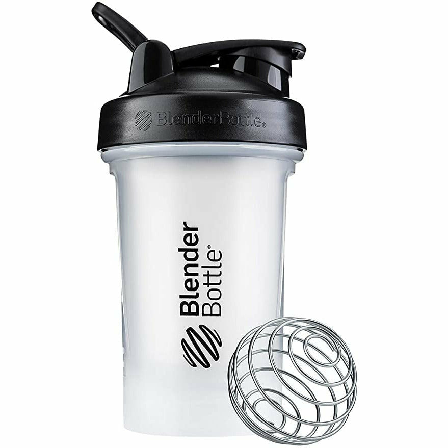 CLASSIC BLENDER BOTTLE